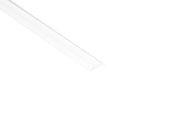 Плинтус Коннелюрный Bonkeel Object ВО С02 низ фото 1 | FLOORDEALER